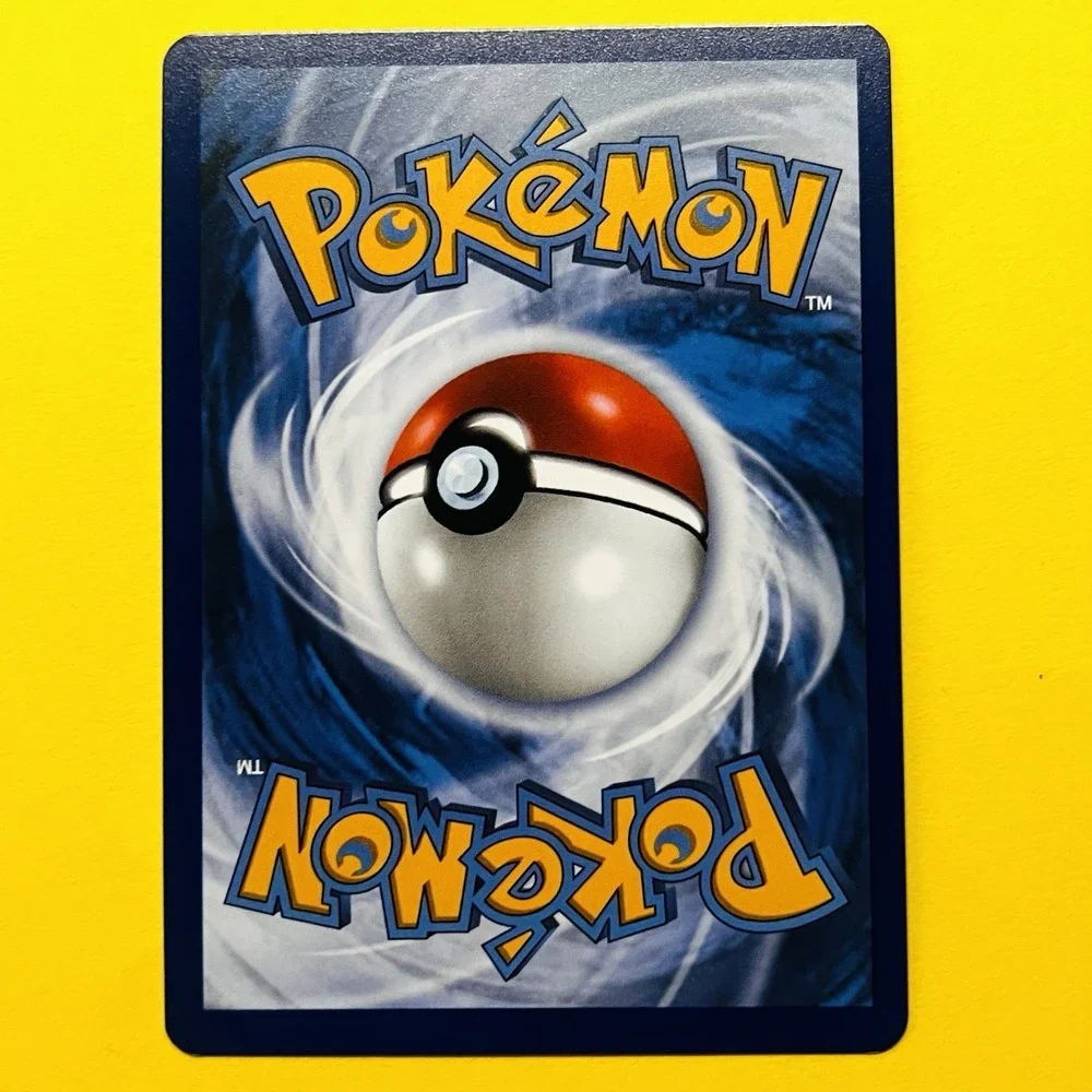 Flygon 053/094 Holo Rare Stage 2 Pokemon Card NM‎